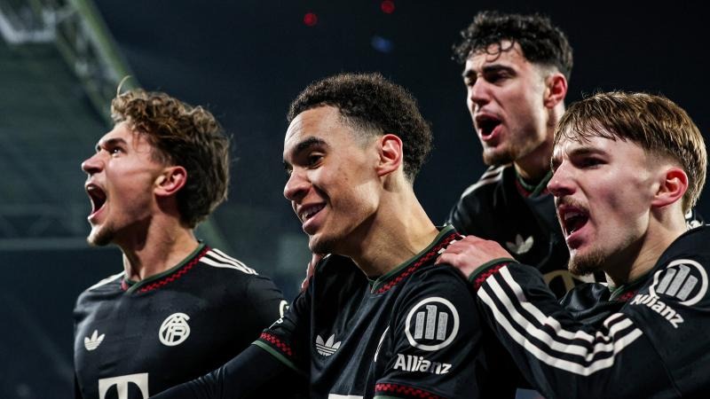 非法网赌“提现通道劫持”：揭秘黑产如何利用赌客资金进行洗钱犯罪的资金链路。（非法网赌提现通道遭劫持：黑产利用赌客资金洗钱的资金链路曝光）