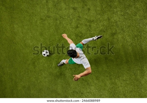 NBA焦点 火箭120-96战胜篮网