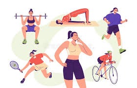 国安晋级足协杯决赛之路：点球淘汰英博西海岸，7球狂胜玉昆