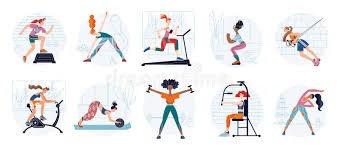 《三国志8重制版 with 威力加强版》发售前夕情报大公开