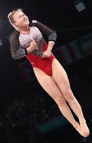 杨毅：杜兰特就去勇士拿了冠军后才被称为小王，不然就登威一级别