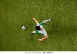 [德国杯]拜仁新赛季14连胜 晋级德国足协杯第三轮