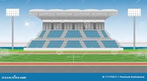 状态火热！穆雷首节6中4得到10分2篮板1助攻