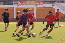 安东尼·戴维斯受伤后，老鹰转向独行侠内线球员寻求阵容补强