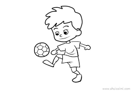 罗马诺：那不勒斯风暴已过，孔蒂如期归队准备让球队重回正轨