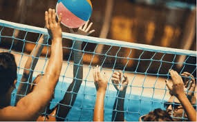 数学轶事：解析“中心极限定理”如何让赌场在大规模投注中稳赚不赔。（数学趣闻：中心极限定理为何让赌场在巨量下注中稳操胜券）