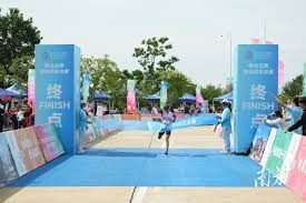 英格兰国家队欧预赛成绩回顾