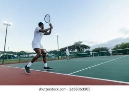 综合度假区的可持续发展问题（综合度假区可持续发展的挑战）