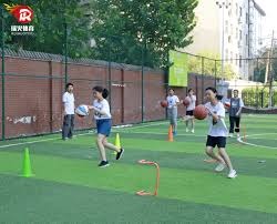 亚洲羽球混合团体赛 ｜ 淘汰赛抽签出炉 中国8强迎战香港