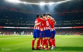 《帝国时代4》上架Steam 预计秋季发售