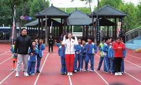 比萨vs克雷莫内塞：夸德拉多、恩佐拉首发，瓦尔迪、米卡伊尔-法耶出战