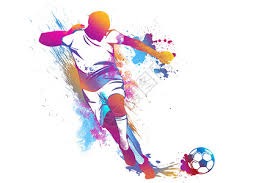 斗地主策略真懂了吗？（你真的掌握了斗地主的策略吗？）