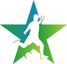 广东队训练！胡明轩苦练三分球 杜锋很严肃 徐杰不吭声