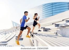 萨林杰25+13萨姆纳17分 广东胜天津迎8连胜