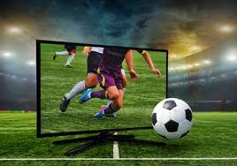 步行者和公牛均陷入困境，争夺季后赛资格，形势严峻。