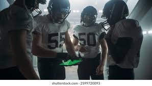 莫布里和加兰发挥出色，骑士122-111战胜开拓者