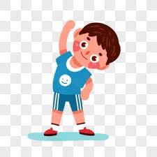 福布斯穿7号替补登场，是马丁内斯执教后第14位完成首秀球员