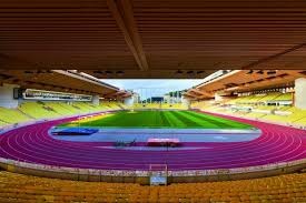 中国棒球联赛半决赛在津举行 天津战广东没有阴影