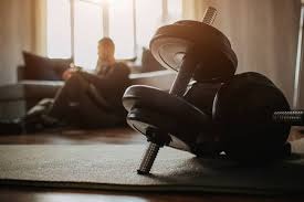 田径——南京室内世锦赛：赛前发布会举行