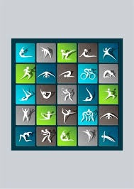 篮球NBA官方公布技术统计周榜