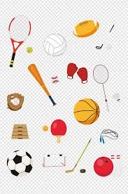 安东尼·戴维斯强烈否认左手手术传闻，独行侠未来存疑