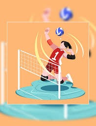 2025 赛季：大联盟球场全面禁止在看台使用高分贝扩音器，旨在回归棒球纯粹声音