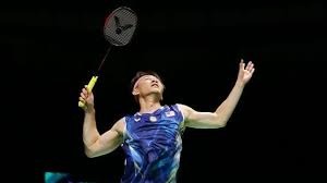 曾峻岳关键局数处理能力