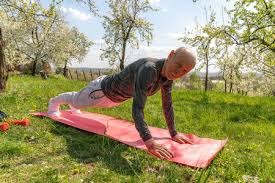 [CBA]约翰逊妙传 王浩然三分应声入网