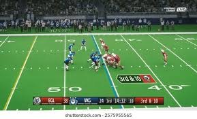 扑克为什么要轮流行动（为什么打扑克要按顺序行动）