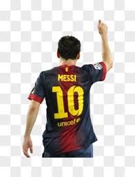 杨瀚森14+17+2+2！篮板创新高，率队127-111获大胜，开拓者淘到宝