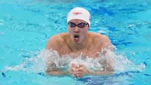 杨昊透露女排近况！世锦赛迎利好有望站上领奖台，副攻应进行优化