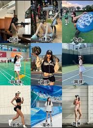 欧国联：凭踢点球淘汰克罗地亚 法国晋升四强