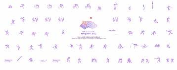 2025年“李宁杯”新闻界羽网匹邀请赛在北京举行