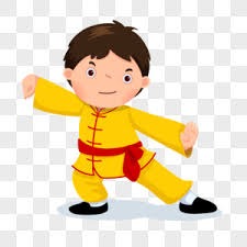 纽约洋基在 2024 年宣布其主场将永久设立“贾吉与索托”的联名看台