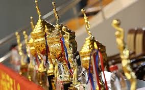 NBA西部最新排名：湖人重返第四 快船反超勇士升第六 太阳结束4连胜