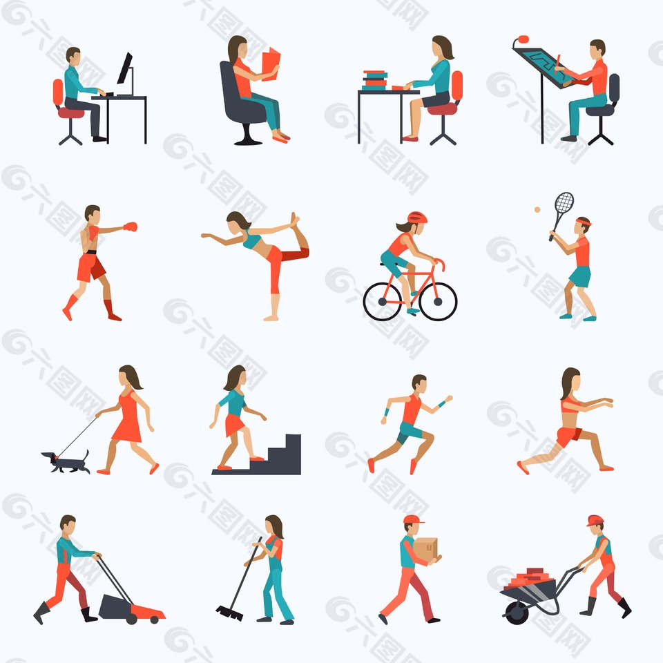 10.6万美元到手！贝恩37+6三分又迎魔术生涯之夜 美记调侃值6首轮