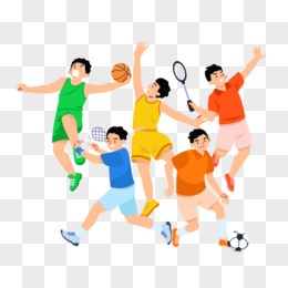 广积粮，缓称王！一场闷平暴露阿尔特塔野心，为了冠军选择隐忍