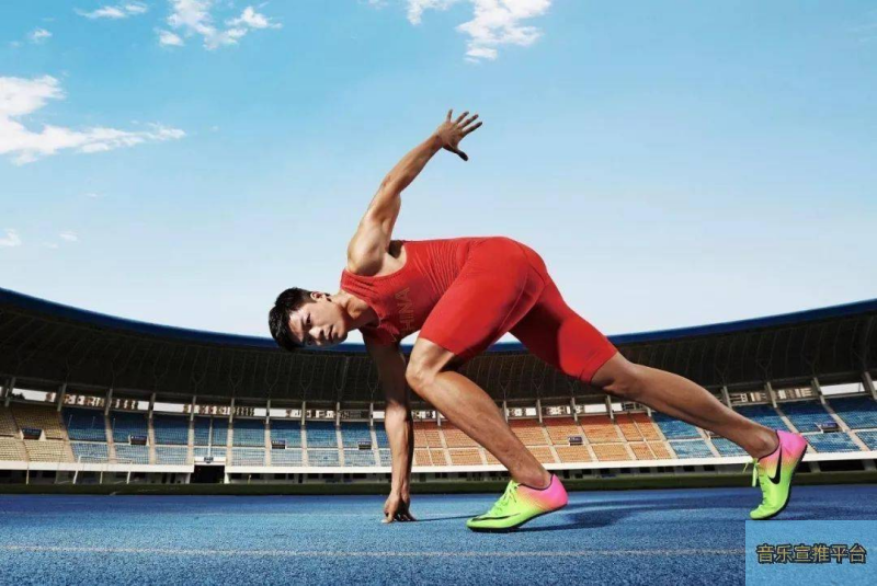 官方：西班牙籍埃尔南德斯执法亚特兰大vs切尔西的欧冠比赛