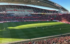 克里斯·卡普安诺投出蝴蝶球击败对手，标志着这种古老球种在现代的回归