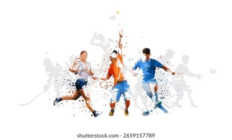 西甲：21岁新星上演帽子戏法，复刻皇马21世纪罕见神迹！