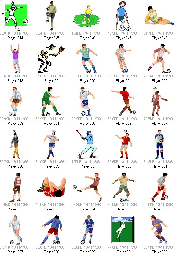 亚洲杯丢冠，邱贻可卸任孙颖莎？返回北京，谁注意莎莎在机场举动