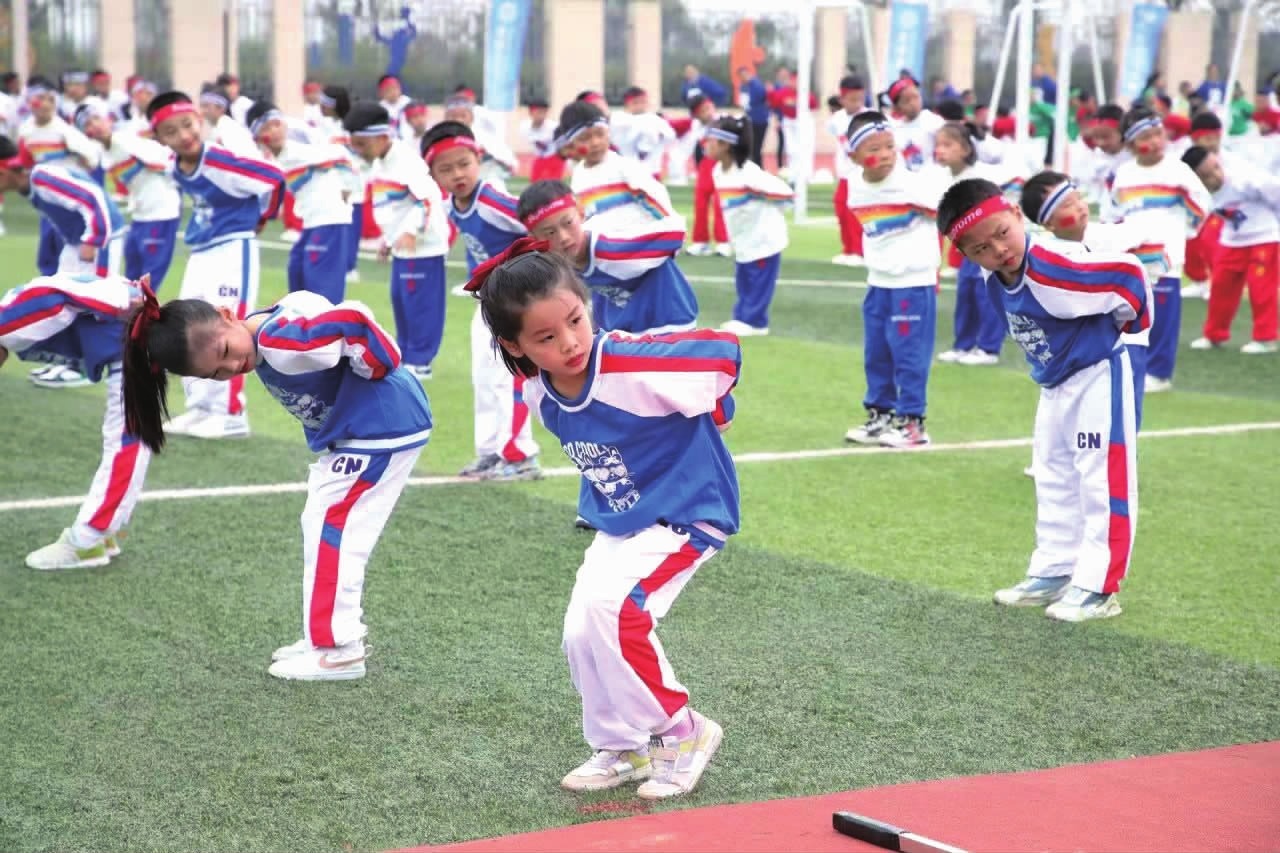 VR二十一点2025年玩家留存率增长