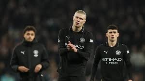 体彩分析：积分压力对比赛节奏的影响。（体彩解读：积分压力如何左右比赛节奏）