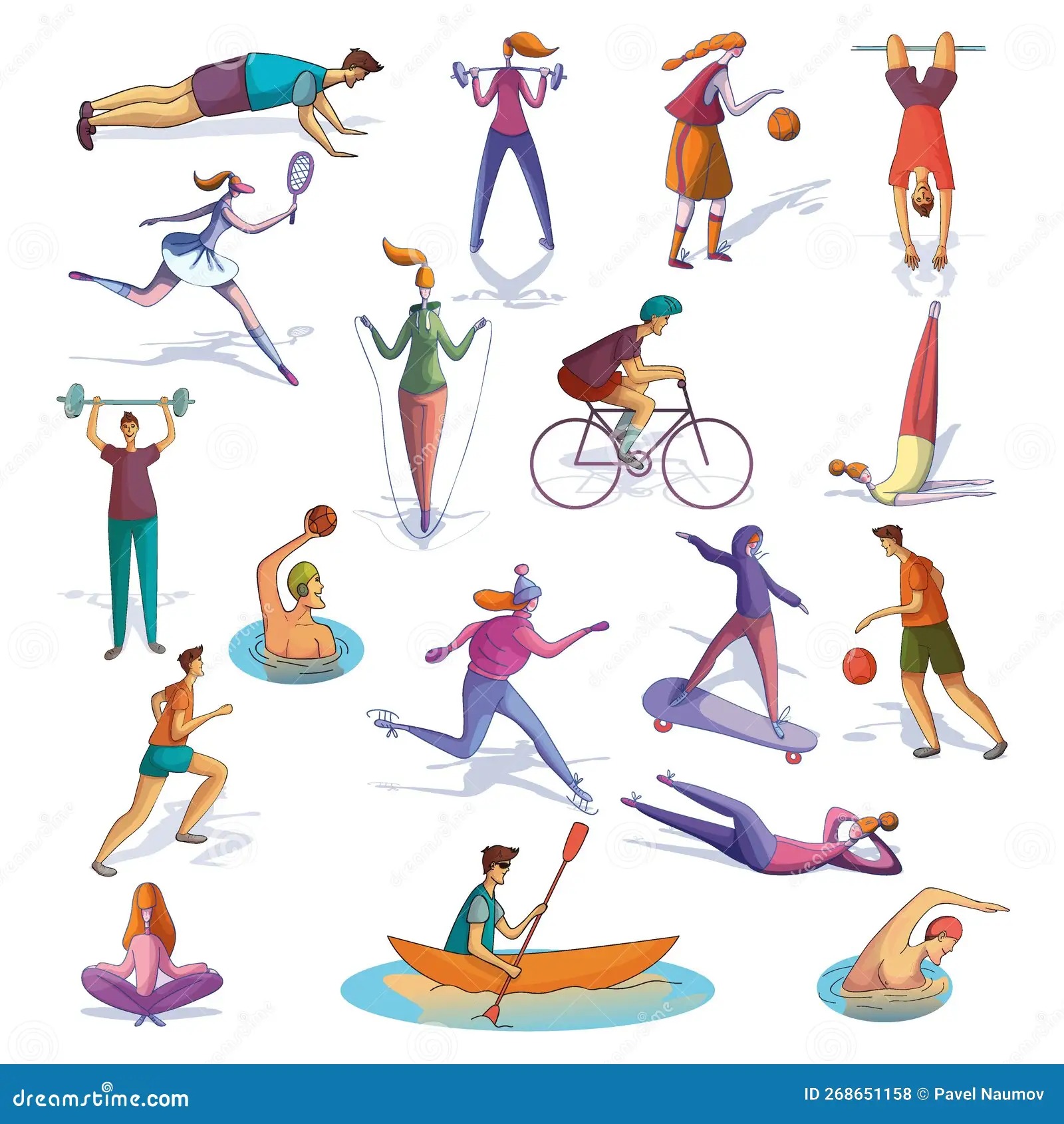 波尔津吉斯30+8 布朗24+5 KD30分 绿军30分大胜太阳喜提7连胜