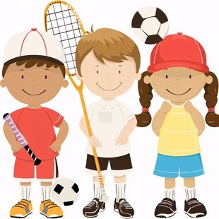 什么是“江湖救急”？解析棋牌文化中独特的借贷逻辑与信任机制。（“江湖救急”背后的棋牌文化：独特的借贷逻辑与信任机制）