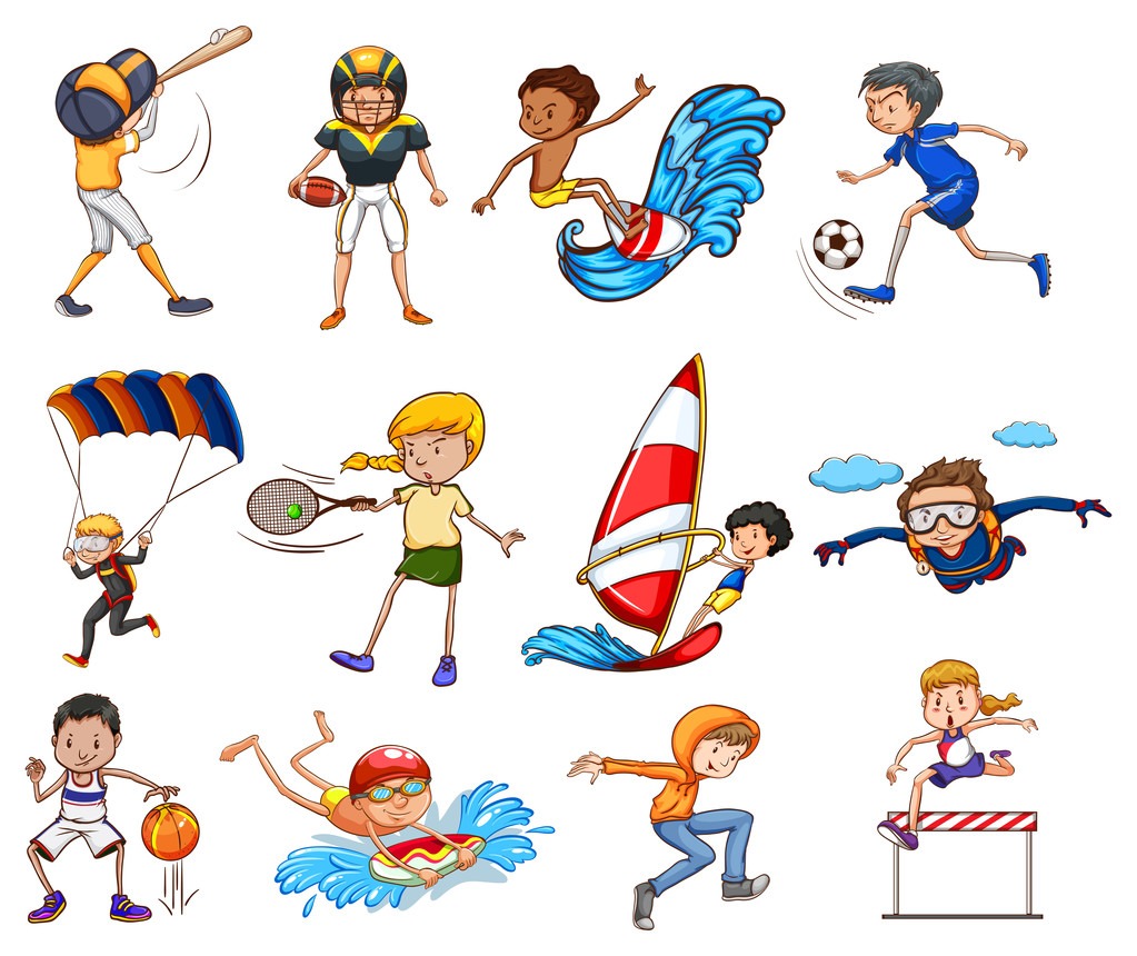 《绝区零》iOS预下载全攻略：轻松掌握提前体验秘籍