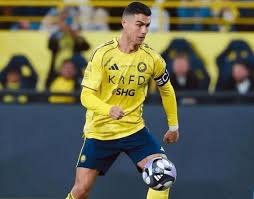 读对手方向准吗？（能否精准判断对手动向？）