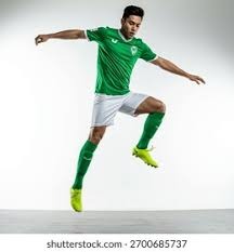 BGMBGMBGM日本XX装备强化：提升角色战斗力的技巧