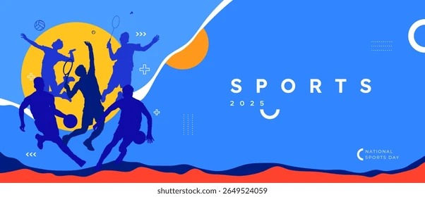 洛杉矶天使队由于连续十年无缘季后赛，老板莫雷诺再次面临球迷示威