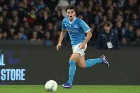 欧冠师徒对决首演，皇马主场迎战曼城